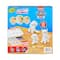 Crayola® Scribble Scrubbie® Pets PAW Patrol™ & Washable Sticker Set, 3ct.